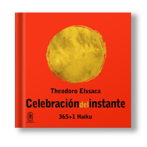 Celebración del Instante 365+1