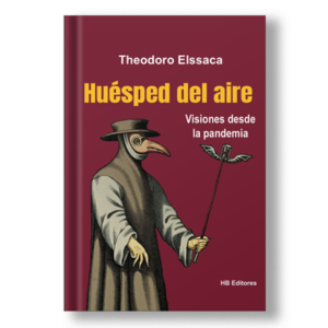 Huésped del Aire