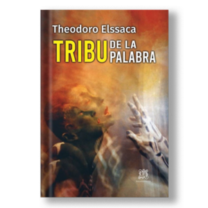 Tribu de la Palabra